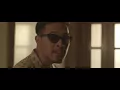 Adrian Khalif -  Flawless / Merona (Official Music Video)