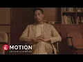 Download Lagu Adrian Khalif -  Flawless / Merona (Official Music Video)