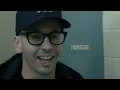 Logic - Homocide ft. Eminem (Music Video)