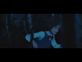 DVRST - YOUR NAME 🌠 (JDM EDIT)