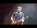 Download Lagu James Blunt live - OK (Robin Schulz) - 30.03.2022 - Festhalle Frankfurt