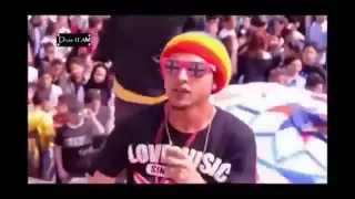 حفلة السادات وفيفتى و غندى  وحاحا وفيجو وهيصه دندنها