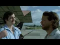 Pablo meets Carlos Le er Narcos