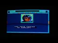 Lagu Speedball [SEGA MasterSystem]