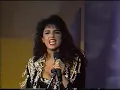 Kiara - quiero un angel, no siento nada (siempre en domingo)