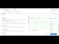 off by one Codechef solution Starter 101 codechef contest
