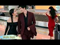 Download Lagu Suami jalan dengan selingkuhan, istri blok semua kontak dan pergi, dia cari ke mana-mana! MP3