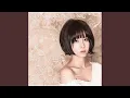Download Lagu Never Say Goodbye (Inst.)