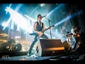 Download Lagu Bullet for My Valentine - Last to Know (Guitar Backing Track with Vocals)