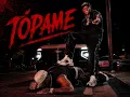 Topame Ronny gta 