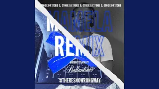 mamela dj stokie x loxion deep remix 