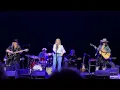 Trisha Yearwood The Mirror