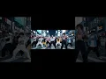 Download Lagu Korean New K-Pop Song | Trendy Dance Performance 2025 #korean #popmusic #music
