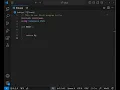 Chapter 2 - Elementary Programming Part