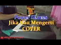 Download Lagu Power Slaves Jika Kau Mengerti Cover