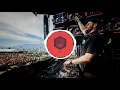DOM DOLLA - PUMP THE BRAKES [Original Mix]