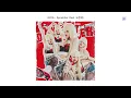 Download Lagu [Official Audio] ROYA - Dynamiter (Feat. 도한세)