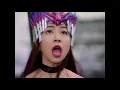 Download Lagu Gekisou Sentai Carranger All Mecha Gattai, Transformations, Weapons, Attacks and Finishers