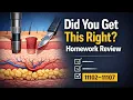 Skin Biopsy Coding 2026 Homework Review CPC Exam Focus