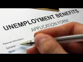 What you need to do so you don t lose your unemployment benefits