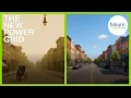 Fiber Is the New Electricity for Small Towns