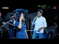 Download Lagu RINDUNYA HATIKU - Kiki Margareta Ft Sony SAGITA MUSIC - KHITANAN RAKA RAHARDIANSYAH KURNIAWAN -JEBOL