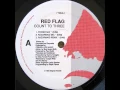Lagu Red Flag Count to Three Power Mix