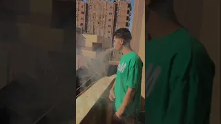 عصام صاصا كنت طيب والقريب خلي مشاعري اتقتلت خربوها وقفلوها اسامه الحلو 