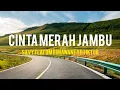 Download Lagu CINTA MERAH JAMBU Jadul - Silvy K Feat Om Himawan Fyp Tiktok - Lagu Top Dangdut Indonesia 2025
