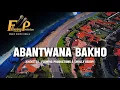 Lagu Flowing Productions - Abantwana Bakho (feat. KMENTT34 \u0026 Smolly Dedope) | Official Music Video 