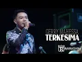 Terkesima - Gerry Mahesa -  NEW BELLA #2022 Bareng ky DEMANG ft RAMAYANA Audio