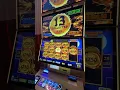 Download Lagu $1,000,000 JACKPOT WON LIVE!! #lasvegas #jackpot #casino