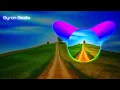 ФОГЕЛЬ - Не звони мне (speed up) Remix