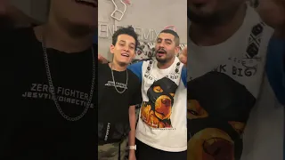 روحت وجيت من غير خربوش   دندنها