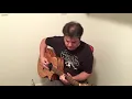 #EvenInTheCloset - “Here In Your Bedroom”
