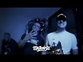 RAF Camora, Bonez MC - Letztes Mal RMX