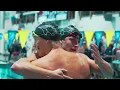 2025-26 SCLA All-Sports Hype