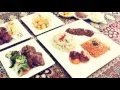 Download Lagu Selera Anda - Indonesische Catering