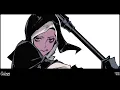 Fcukers - Lonely (Lyrics)