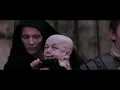 Download Lagu The Passion of the Christ - satan taunts Jesus.