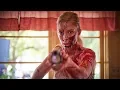 Video di Killer Kate! Red Band Trailer | 2018