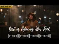 Download Lagu Soft Rock Relaxing Playlist 🎶 | Easy Listening Ballads for Work \u0026 Rest
