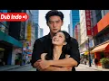 Lagu Happy Ending Paling Memuaskan: Gadis Teraniaya Akhirnya Dapat Cinta \u0026 Perlindungan dari PriaTerhebat