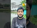 Lagu Kun Fayakun💗- Cover hobe naki, Insha’Allah?!