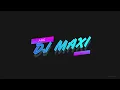 RKTANDO2 - E.C.V, Alan Gomez, Peipper, Mesita, Mauri Mansilla (REMIX) - Dj Maxi