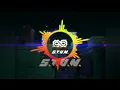 Download Lagu Mlbb 515 Stun Music (TOGETHER)