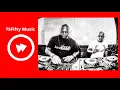 KENTPHONIK - MyHouse Mix (13 March 2016) #TBT #ThrowBack