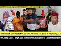 Download Lagu Akhirnya Mengaku Dukun Yg Shantet Mpok Alpa Hanya Suruhan, Polisi Temukan Buhul Santet Dirumah Alpa?