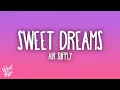 Lagu Air Supply - Sweet Dreams