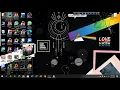 How to find keyboard shortcuts in apache netbeans ide java programming